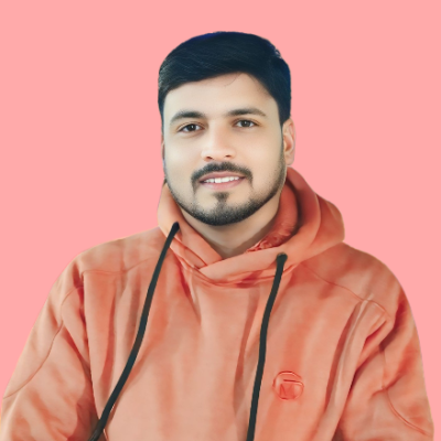 Lalan Yadav-fotor-bg-remover-2025020614638